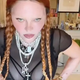 Image for article titled Madonna Using Rap Music For Clout On TikTok Is Pathetic And Truly Disturbs My Spirit